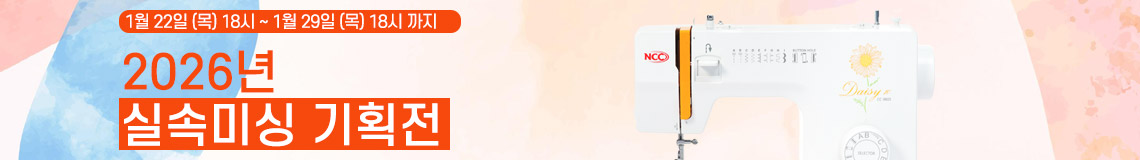 �Ǽӹ̱̽�ȹ��